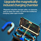 Wireless Earbuds
