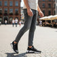 Koya KF1 Men's Slip On Running Shoes