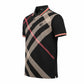Koya Golf Polo Shirts