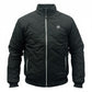 Koya Men's Jacket