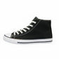 Women's Anckle Sneakers