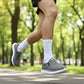 KOYA Slipon, Men's shoes