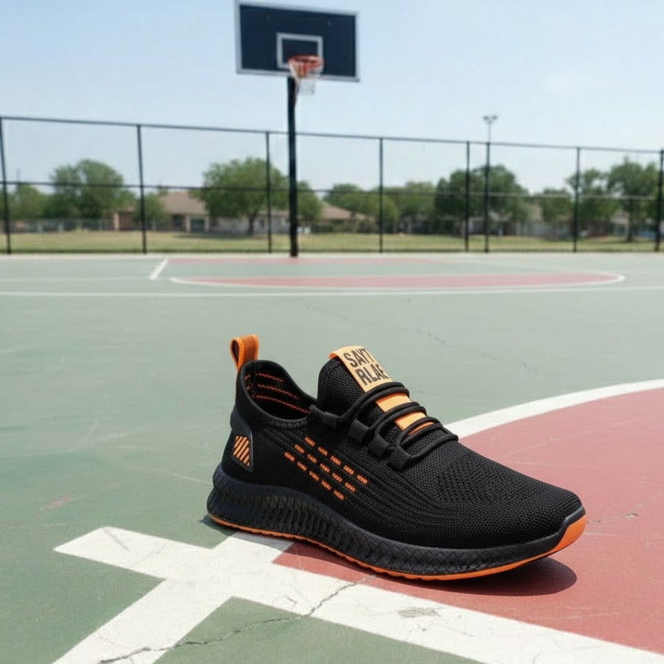 Men's Running Shoes
