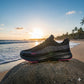 Koya Runner, Men's Shoes