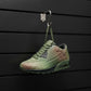 Kids Shoe