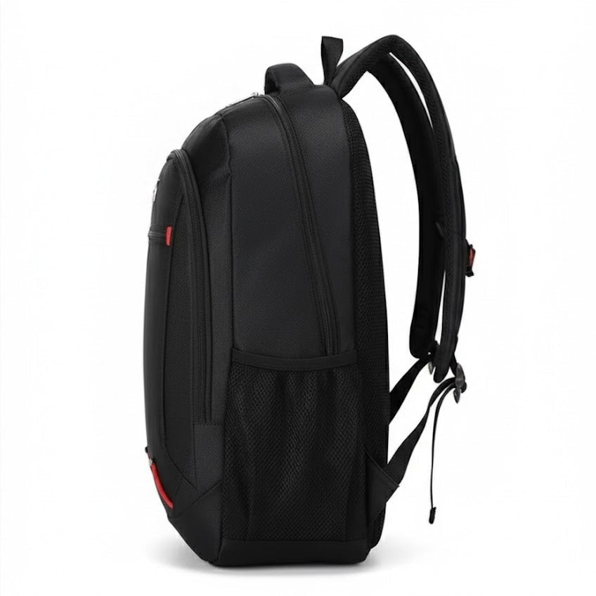 Sports BackPack