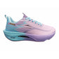 Koya Beez, Running Shoes