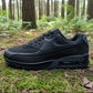Casual Running, Men's Shoes