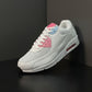 Casual LacsUp, Women's Shoes