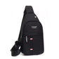 Chest Bag