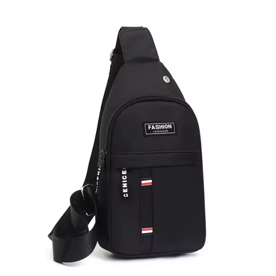 Chest Bag