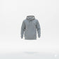 Koya Men's Pullover Hoodies
