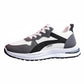 Casual Lace Up, Men's Shoes