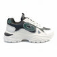 Women's Casual Shoes