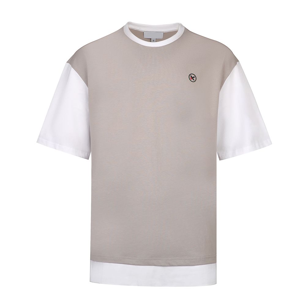 Koya Summer, Men's Set