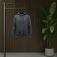 Koya Men's Pullover Hoodies
