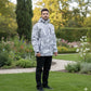 Koya Sportswear, Men's Waterproof Jacket