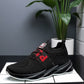 Men's casual Shoes