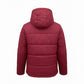Koya Puffer Jacket, Men's Jacket
