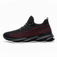 Men's casual Running Shoes