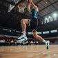Basketball Shoes