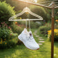 Men's casual Shoes