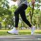 Koya KF1 Men's Slip On Running Shoes