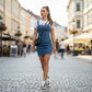 Women's Casual Shoes
