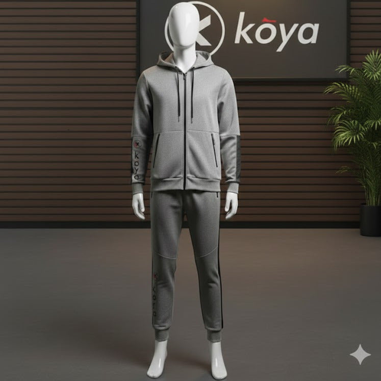 Koya Men's Tracksuit