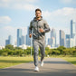 Koya Men's Tracksuit