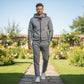Koya Men's Tracksuit