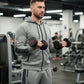 Koya Men's Tracksuit