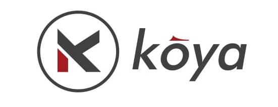 KOYAdirect