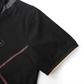 Koya Golf Polo Shirts