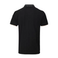 Koya Golf Polo Shirts