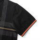Koya Golf Polo Shirts