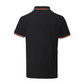 Koya Golf Polo Shirts