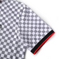 Koya Golf Polo Shirts