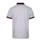 Koya Golf Polo Shirts