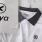 Koya Golf Polo Shirts