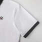 Koya Golf Polo Shirts