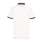 Koya Golf Polo Shirts