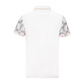 Koya Golf Polo Shirts