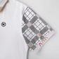 Koya Golf Polo Shirts