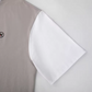 Koya Summer, Men's Set