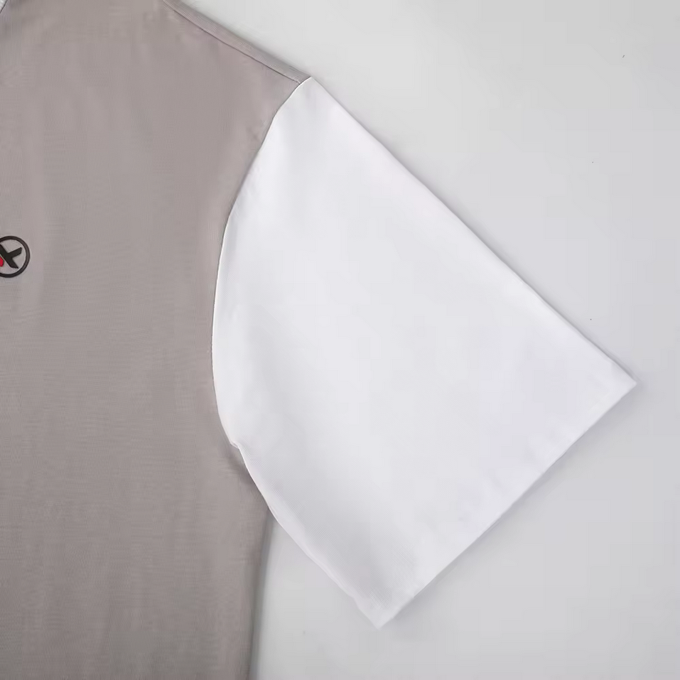 Koya Summer, Men's Set