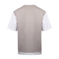Koya Summer, Men's Set