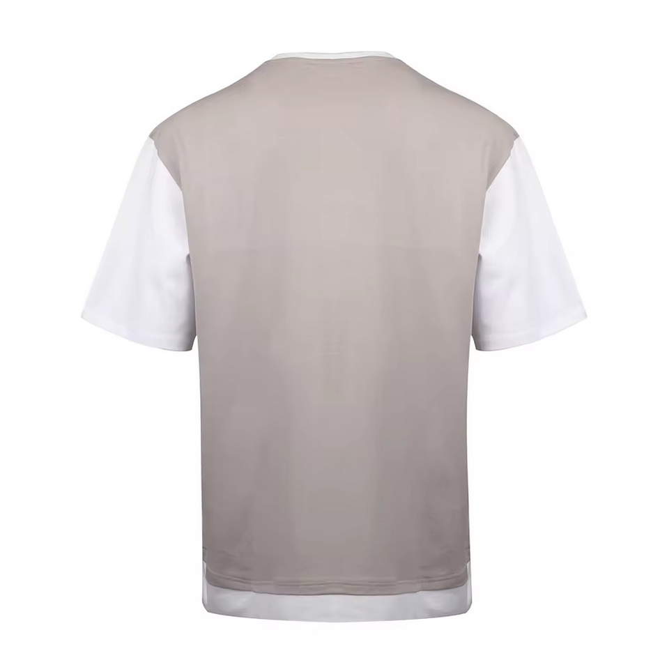 Koya Summer, Men's Set