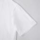 Koya Summer, Men's Set