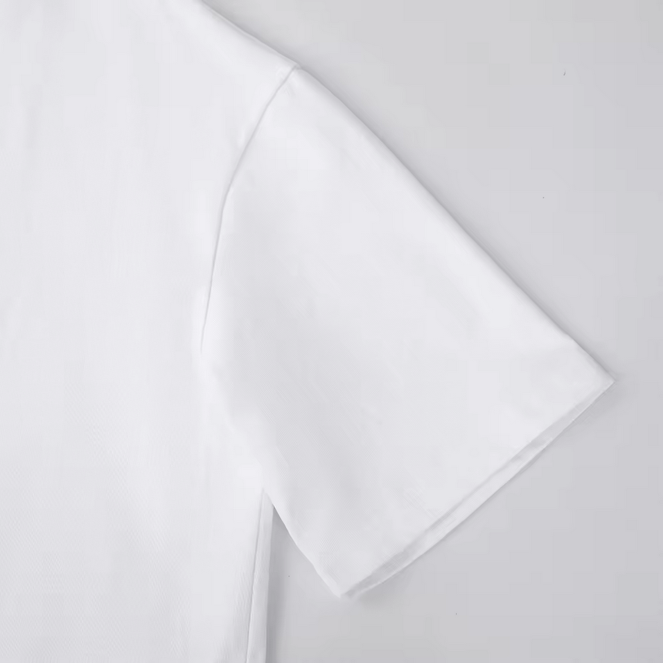 Koya Summer, Men's Set
